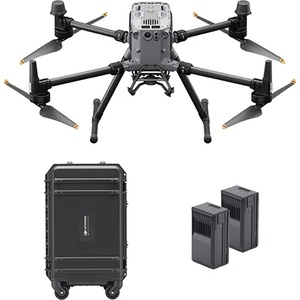 DJI Matrice 350 RTK Combo