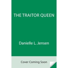 The Traitor Queen