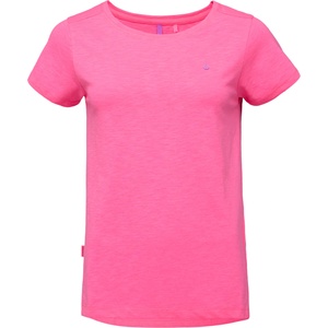 LOAP BLAVAA M - sportisimo - 25,33 лв