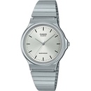 Casio MQ-24D-7E