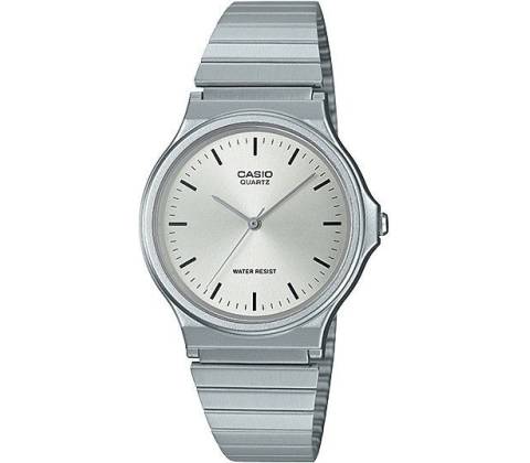 Casio MQ-24D-7E