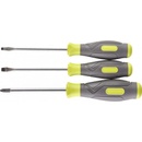 RYOBI RSD1PH2S