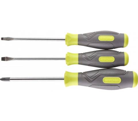 RYOBI RSD1PH2S