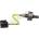 DENSO Lambda sonda Direct Fit DOX-0560