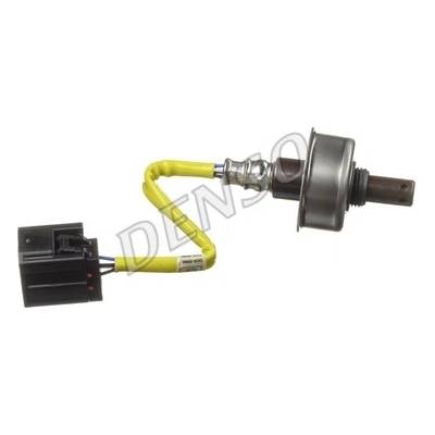 DENSO Lambda sonda Direct Fit DOX-0560
