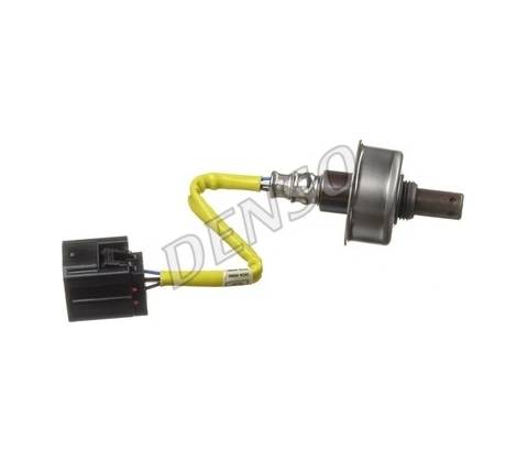 DENSO Lambda sonda Direct Fit DOX-0560