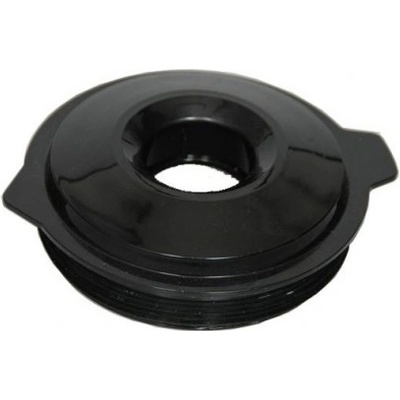 ETA Gratussino 0023 00415