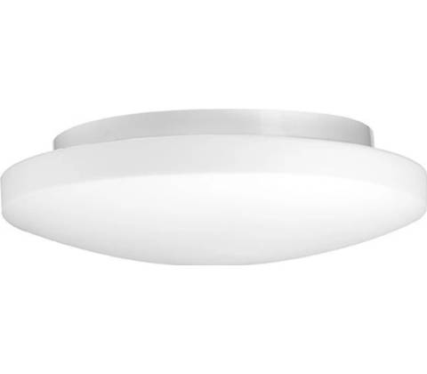 Nova Luce 6100522