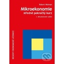 Mikroekonomie