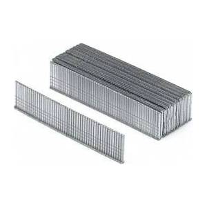 Yato NAILS 10mm FOR STAPLER 1000pcs 7032