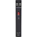Beyerdynamic MC 950