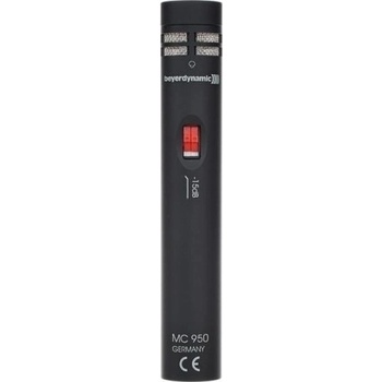 Beyerdynamic MC 950