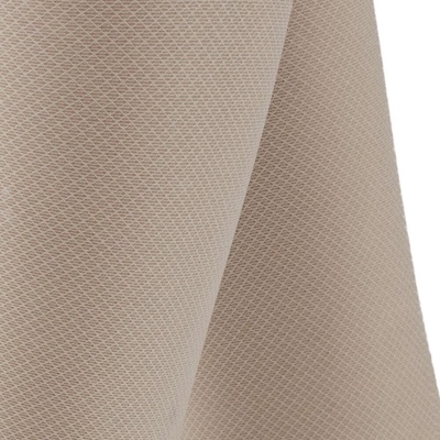 Solidea Miss Relax Micro Rette 70 SABBIA