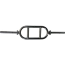 Acra dvojručná triceps 870/25 mm