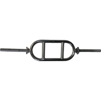 Acra dvojručná triceps 870/25 mm