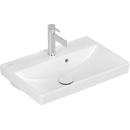 Umývadlá Villeroy & Boch Avento 4A005501