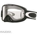 Oakley O2 MX
