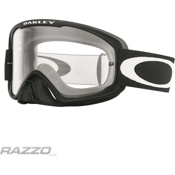 Oakley O2 MX