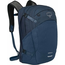 Osprey Nebula 32l atlas blue heather