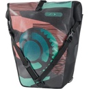 Ortlieb Back-Roller Design