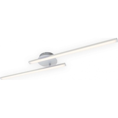 BRILONER 3163-029