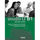 Studio d B1 Příručka učitele