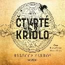 Čtvrté křídlo