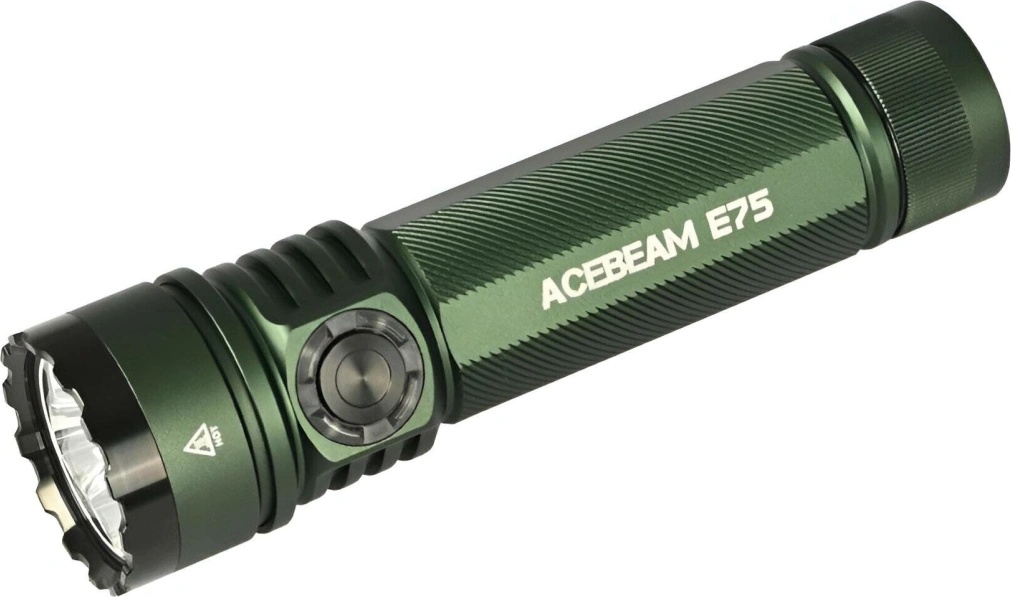 Acebeam E75