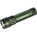 Acebeam E75