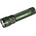Acebeam E75