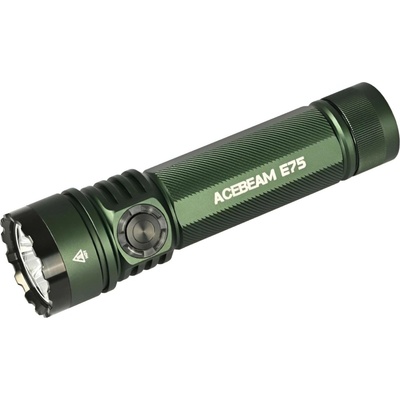 Acebeam E75