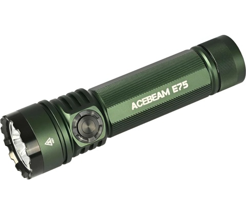 Acebeam E75