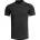 Pentagon Тениска на Пентагона Romeo Henley, черна (K09050.01-Black)