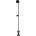 Maxlight W0446