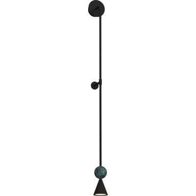 Maxlight W0446