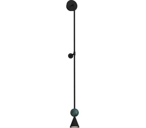 Maxlight W0446