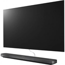 LG OLED65W7