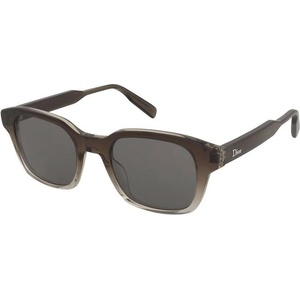 Dior Диоптрични очила Christian Dior DioRibbon S1I 49A0 - alensa Слънчеви очила