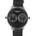 MPM W01E.10502.B