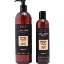 Dikson ArgaBeta Argan arganový šampón 250 ml