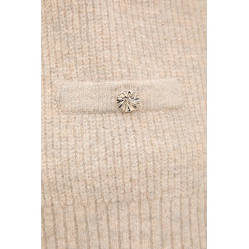 Morgan Елек Morgan (MVIRGI)