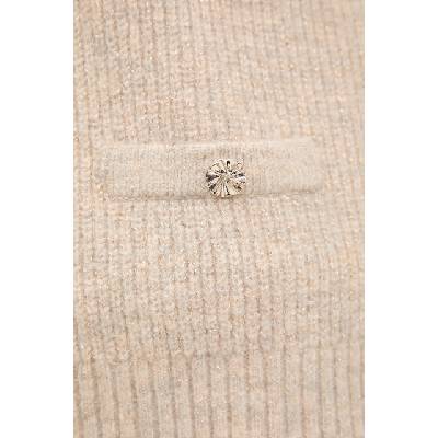 Morgan Елек Morgan (MVIRGI)