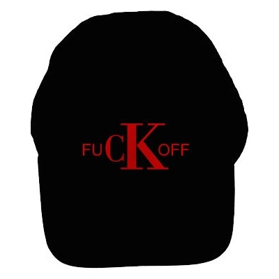 Classic Fuck off