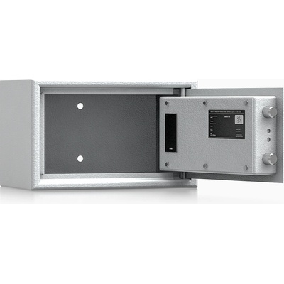 ISS Adorf 331000.02 EL