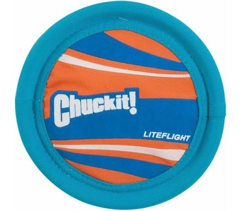 Chuckit! Liteflight Large 24 cm