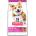 Hill's Science Plan Canine Adult Small& Mini Lamb& Rice - 0.3кг