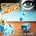 On the rocks - Dizziness CD
