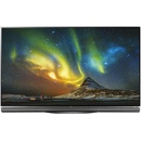 LG OLED65E6V