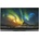 LG OLED65E6V