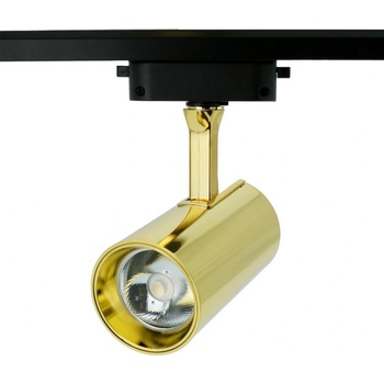 Idea 6034